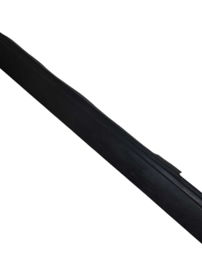 SPOILER DIREITO CPLA101D56AA RANGE ROVER SPORT 2014 A 2016 - Imagem 3