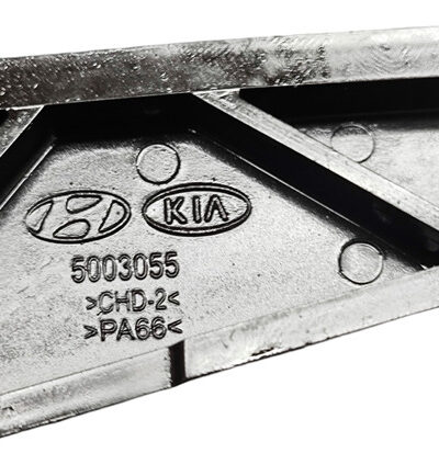 Kit Corrente Comando Kia Soul 1.6 2010 2011 2012 2013 - Imagem 7