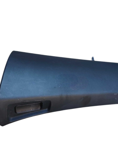 PORTA LUVAS 8042a01670 MITSUBISHI OUTLANDER 2008 2009 a 2012 - Imagem 1