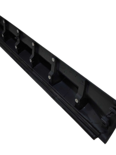FRISO PORTA Diant Esq ranger ROVER SPORT 14/16 DGP000211 - Imagem 6