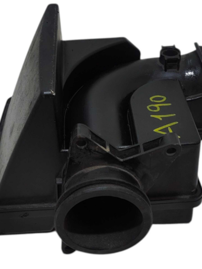 CAIXA FILTRO AR A1661410190 MERCEDES-BENZ A190 2000 A 2005 - Imagem 6