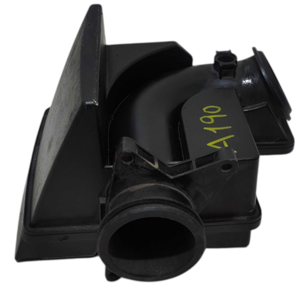 CAIXA FILTRO AR A1661410190 MERCEDES-BENZ A190 2000 A 2005 - Imagem 6