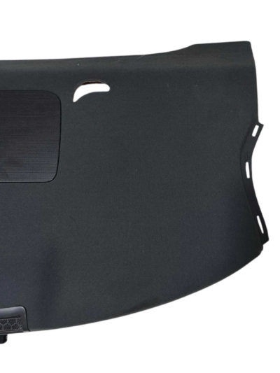 TAMPAO BAGAGITO AUDI A4 2004 A 2006 8E5863411 - Imagem 3