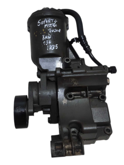 SUPORTE FILTRO ÓLEO TENSOR BMW 318I 1993 1994 A 1999