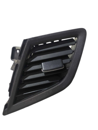 DIFUSOR AR DIREITO 77615TR8 HONDA CIVIC 1.8 2012 A 2016 - Imagem 1