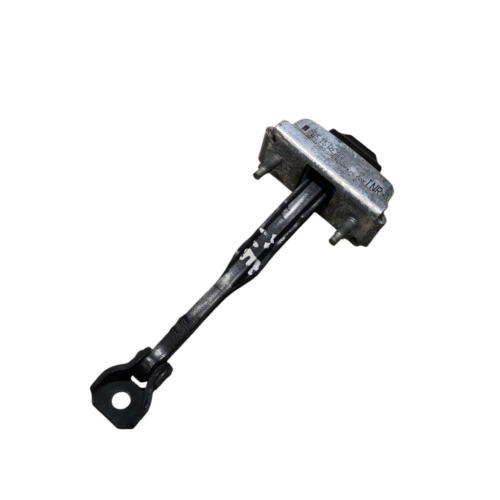 LIMITADOR PORTA TRASEIRA ESQUERDA FORD ECOSPORT 2014 A 2017