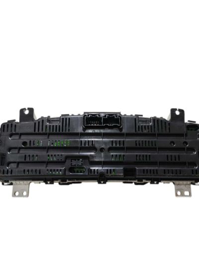 PAINEL INSTRUMENTOS DODGE JOURNEY 2.7 V6 2008 2009 2010 - Imagem 7