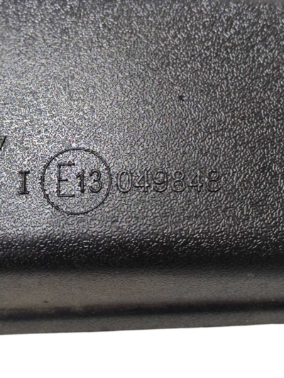 RETROVISOR INTERNO E13049848 HYUNDAI CRETA 1.6 2017/2021 - Imagem 6