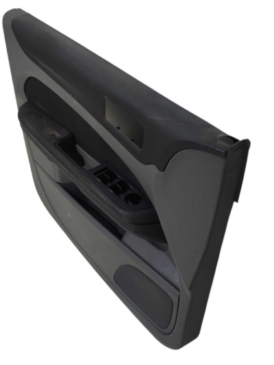 FORRO PORTA DIANTEIRO ESQUERDA FORD FOCUS 2.0 2009 A 2013 - Imagem 3