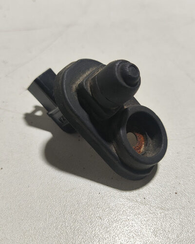 Interruptor Sensor Luz Porta Honda Fit 2015 2016 2017 A 2021 - Imagem 2