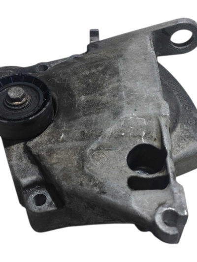 SUPORTE COXIM MOTOR 8200032089 RENAULT CLIO 1.0 2001/2009 - Imagem 3