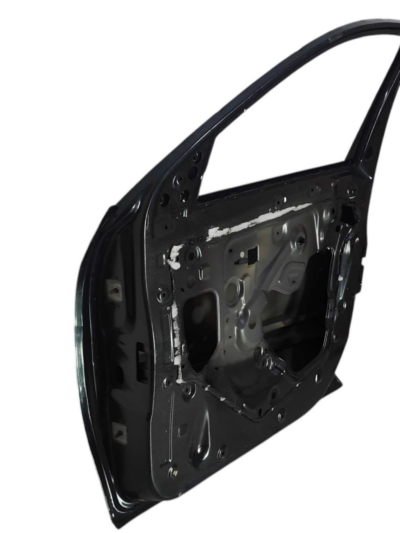 PORTA DIANTEIRA DIREITA RENAULT KWID 2018 2019 A 2022 - Imagem 6