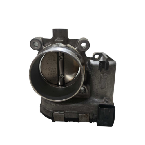 TBI CORPO BORBOLETA DS7E9F991BB FORD FUSION 2.0 2014 A 2019