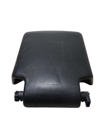 APOIO BRAÇO CONSOLE RANGE ROVER SPORT 2005 2006 A 2009 - Imagem 8
