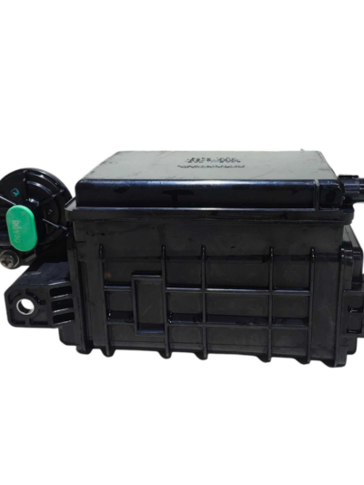 FILTRO CANISTER PA66GF30 HONDA CIVIC 2012 A 2015 2.0 - Imagem 2