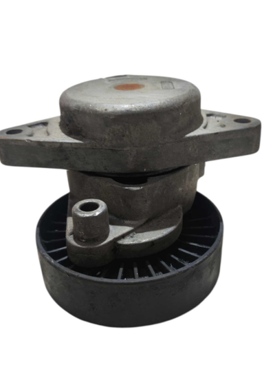 TENSOR CORREIA MERCEDES C280 2010 2011 2012 - Imagem 3