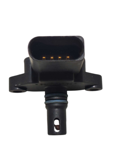 Sensor MAP 036906051 Volkswagen Gol 2003 2004 2005 - Imagem 5
