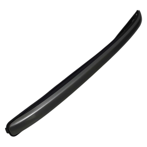 RACK TETO DIREITO FIAT PULSE 1.0 TURBO 2022 A 2024 100255043