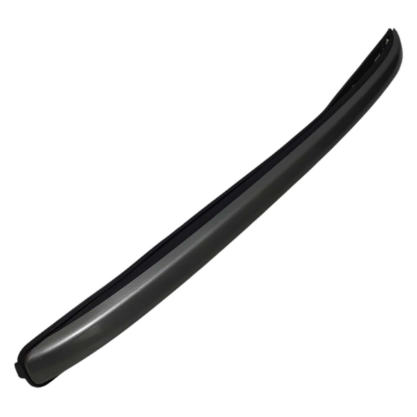 RACK TETO DIREITO FIAT PULSE 1.0 TURBO 2022 A 2024 100255043