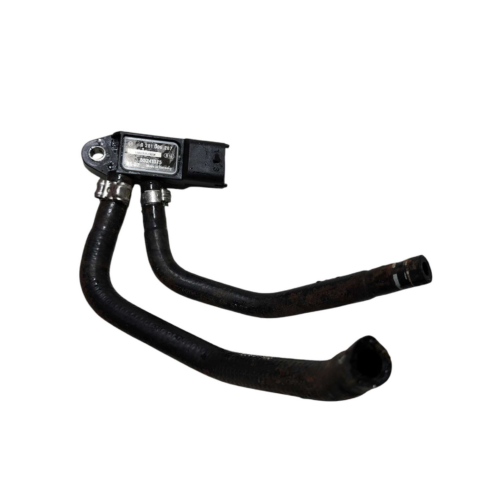 SENSOR MAP 55241075 JEEP RENEGADE 2.0 2016 2017 A 2021