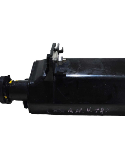 FILTRO CANISTER 8200581597 RENAULT LOGAN 2012 2013 A 2015 - Imagem 7