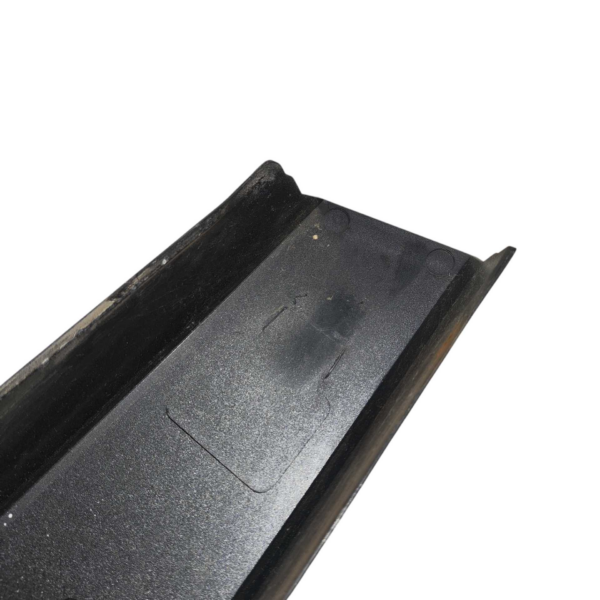 MOLDURA EXT COLUNA DIREITA CITROEN C4 PALLAS 2008 A 2012 - Imagem 6