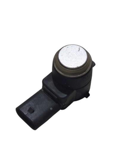 SENSOR ESTACIONAMENTO MERCEDES C250 2011 A 2014 A21254200 - Imagem 1