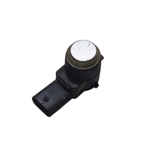 SENSOR ESTACIONAMENTO MERCEDES C250 2011 A 2014 A21254200