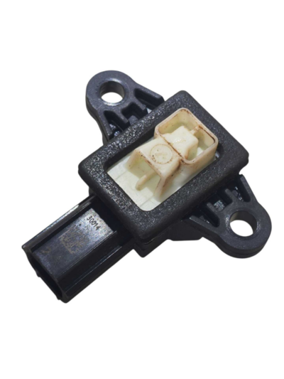 sensor CK5214C676AA RANGE ROVER SPORT 2014 2015 2016 - Imagem 3