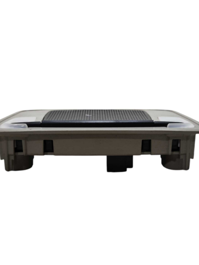 LUZ CORTESIA TETO HONDA HR-V 1.5 2022 a 2024 - Imagem 5