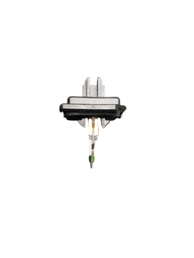SENSOR TEMPERATURA CPLA19C34CA RANGE ROVER SPORT V8 2013/16 - Imagem 2