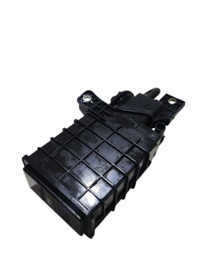 filtro canister 20G15510 HONDA HRV 1.8 2016 2017 2018 - Imagem 6