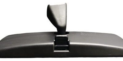Retrovisor Interno Volkswagen Tcross 2021 2022 - Imagem 3