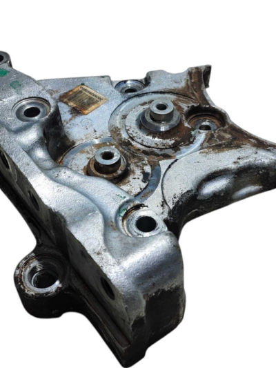 TAMPA LATERAL MOTOR 000552662660 JEEP RENEGADE 2.0 2016/2021 - Imagem 4