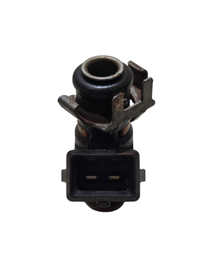 BICO INJETOR 55266449 FIAT ARGO 1.0 3CC 2017 2018 A 2020 - Imagem 2