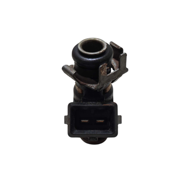 BICO INJETOR 55266449 FIAT ARGO 1.0 3CC 2017 2018 A 2020 - Imagem 2