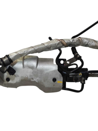 Braço 577001s000 Caixa Hyundai Hb20 2012 2013 2014 a 2020 - Imagem 4