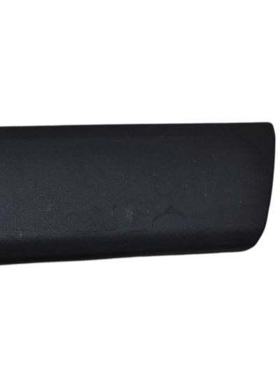 MOLDURA PORTA DIANT DIR RANGE ROVER SPORT 2014/16 DK6223962A - Imagem 4