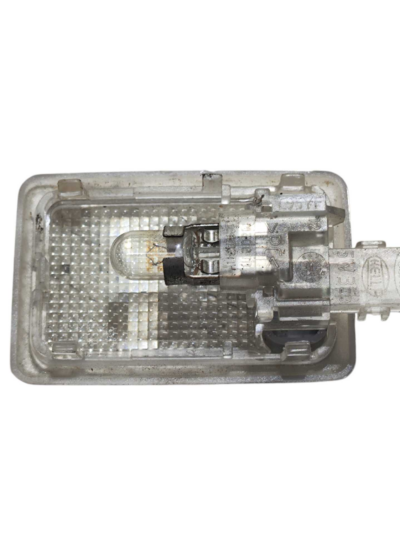 LUZ QUEBRA SOL FORD FOCUS SEDAN 2009 2010 2011 2012 2013 - Imagem 3
