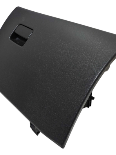 PORTA LUVAS Ca520489 MITSUBISHI ASX 2012 2013 A 2015 - Imagem 2