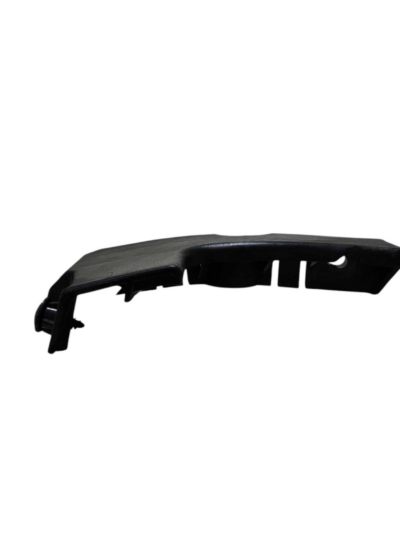 SUPORTE PARACHOQUE DIANT ESQUERDO 8E0807283E AUDI A4 2004/08 - Imagem 6