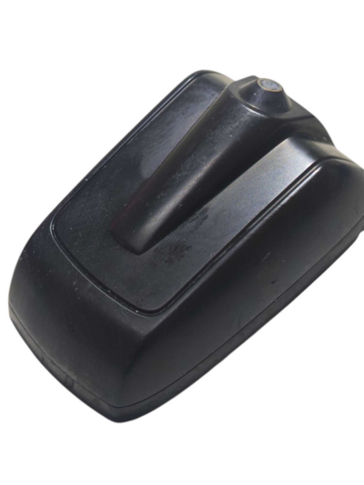 BASE ANTENA FORD FUSION 3.0 V6 2010 2011 2012 - Imagem 1