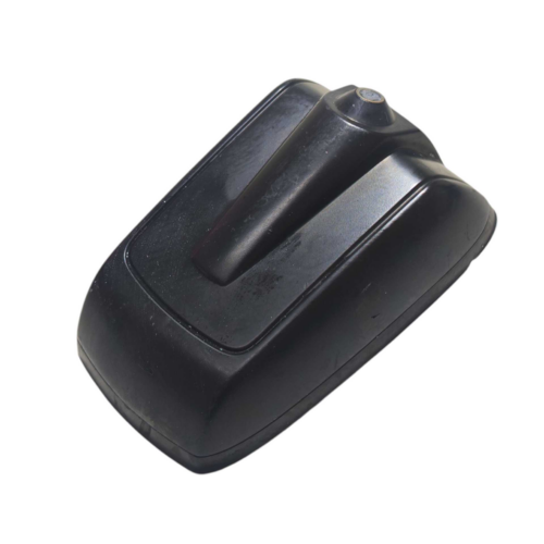 BASE ANTENA FORD FUSION 3.0 V6 2010 2011 2012