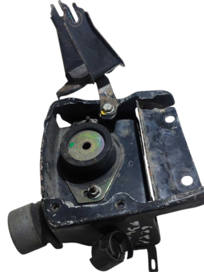 SUPORTE COXIM CAMBIO CITROEN XSARA PICASSO 2001 A 2008 - Imagem 6