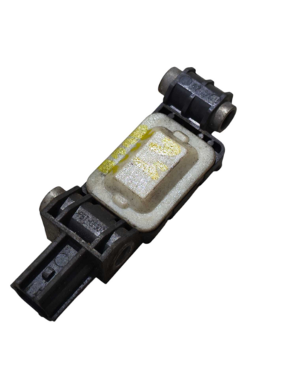SENSOR FRONTAL 8E0959651A AUDI A4 2004 2005 2006 A 2008 - Imagem 2