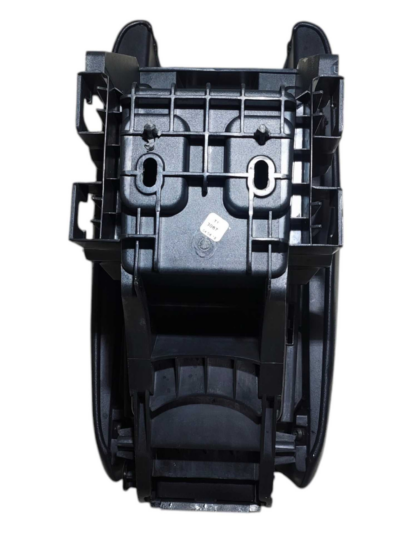 APOIO BRAÇO CENTRAL 83400T7TM01024 HONDA HR-V 2015 A 2020 - Imagem 5