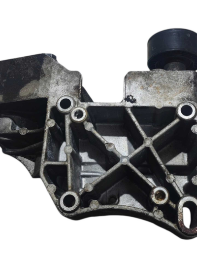 SUPORTE ALTERNADOR CITROEN C3 PICASSO 2013/2015 9670474980 - Imagem 5