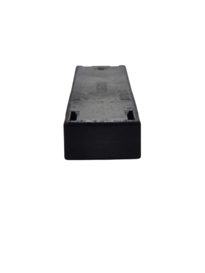 SENSOR KEYLESS TOYOTA COROLLA CROSS 2022 2023 2024 - Imagem 3
