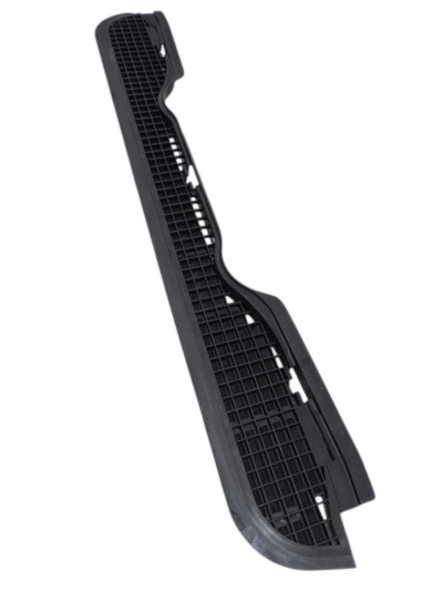 MOLDURA GRADE CHURRASQUEIRA E365113 BMW 325 1995 A 1998 - Imagem 6