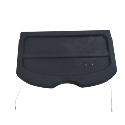TAMPAO BAGAGITO 799105RA0A NISSAN KICKS 2019 2020 A 2022